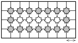 přijímací zkoušky z matematiky